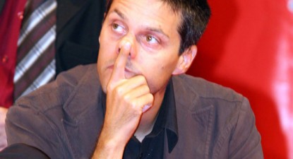 Alexandru Mazăre, acuzat că a încercat să cumpere influență într-un dosar al lui Radu Mazăre - dd34c8f1d06e553a0c847a31f19230ea.jpg
