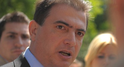 Rezultatele parțiale indică grevă generală în învățământ - dd39400710867187ef39d00d99991082.jpg