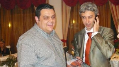 Dan Diaconescu: Dacă Doru Iuga va fi dovedit pedofil, să fie castrat - dd47811600-1309850232.jpg