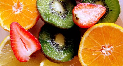 Vitamina C, sprijin de nădejde pentru sistemul imunitar - dd5d73748b467c95482471229779aab9.jpg