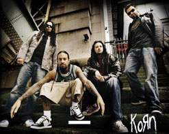 Korn și Tricky, în concert la festivalul Peninsula - dd5fbbf85c3198ece6dcd86166c58439.jpg