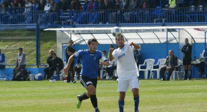 Viitorul Constanța, doar remiză cu Juventus - dd6978566d09bd475c5a6f3e0a4d6d18.jpg