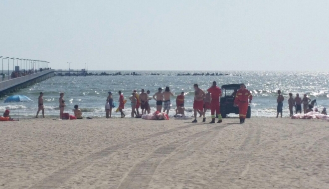 PERSOANĂ LA UN PAS DE ÎNEC, ÎN MAMAIA, ÎN COMĂ - dd6eb7799f5d47169e3612871332e35a-1466751461.jpg