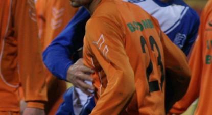 Farul l-a împrumutat de la Steaua pe fundașul Emil Ninu - dd72c1eba224d3065640c43dc9c07036.jpg