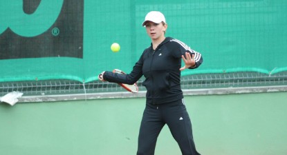 Elveția, Croația și Portugalia în calea Simonei Halep, în Fed Cup - dd8235dc9a846e1bfa146e1a89f6d565.jpg