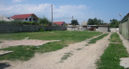 Un spațiu de joacă modern a adus zâmbete pe chipurile copiilor de la 