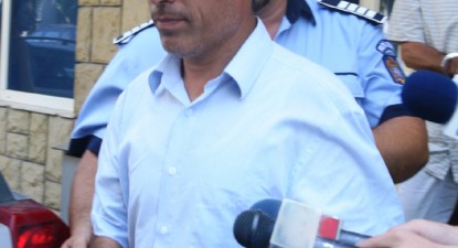 Avocatul primarului Cati Hristu spune că există interese politice în rezolvarea conflictului de la Cogealac - dd86bb832f3c1f915e03629a6f8b53c8.jpg