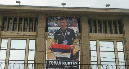 Zoran Kurteș ne lasă moștenire spiritul de luptător - dd9316b0c48697b29b13d90c3c5e7e4d.jpg