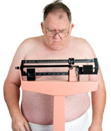 Aflați cum este pregătit organismul, treptat, pentru instalarea bolilor cardiovasculare - dd94289cbed5fed884742ac2562ee69f.jpg