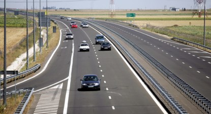 Autostrada Cernavodă - Constanța și centura Constanței vor fi date în exploatare până în 2012 - dd9c3090ed48d046d69f44bb3cb5fb34.jpg