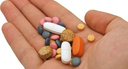 Medicamentele compensate s-ar putea scumpi cu 40% - dda6979aa83d183bb602fb05860849fe.jpg