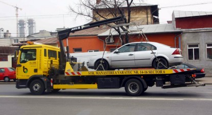 Primăria Constanța va ridica autoturismele parcate neregulamentar - ddad3cfdf305d211b2600645e650df8d.jpg