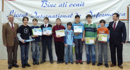 Aceștia sunt premianții LuminaMATH - ddc2c94d27d2c6d46b33acf21b21a641.jpg