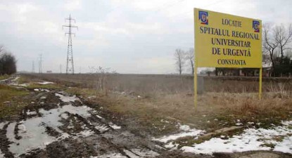 Așa arată Spitalul Regional Constanța - ddc35b596c7252d6f7b91850743fa990.jpg