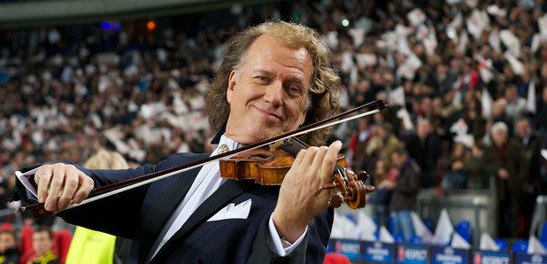 Mergi la concert la Andre Rieu? Iată ce reguli trebuie să respecți - ddd-1433318117.jpg