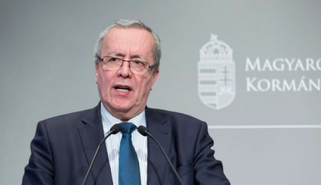 Migranții care trec granița României îi îngrijorează pe maghiari - ddd-1576763079.jpg