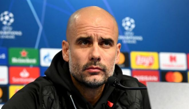 Schimbă campionatul? Guardiola, dorit de șeicii de la PSG - ddd-1576765310.jpg