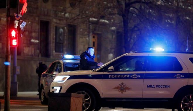Teroare la Moscova! SCHIMB DE FOCURI la serviciile secrete! TREI VICTIME! - ddd-1576772230.jpg