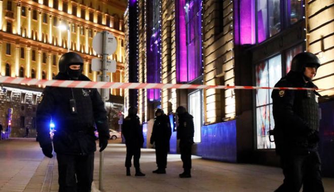 Atacatorul din Moscova, identificat de presă - ddd-1576831496.jpg