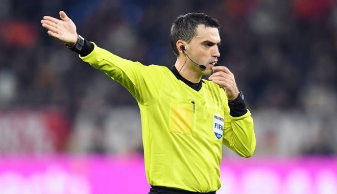 E OFICIAL! Arbitru român în finală, la Campionatul Mondial - ddd-1576834684.jpg