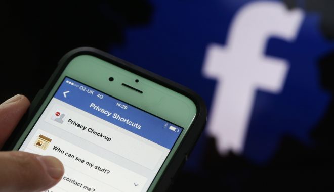 S-A SĂTURAT DE ANDROID! Facebook vrea sistem propriu de operare - ddd-1576836047.jpg