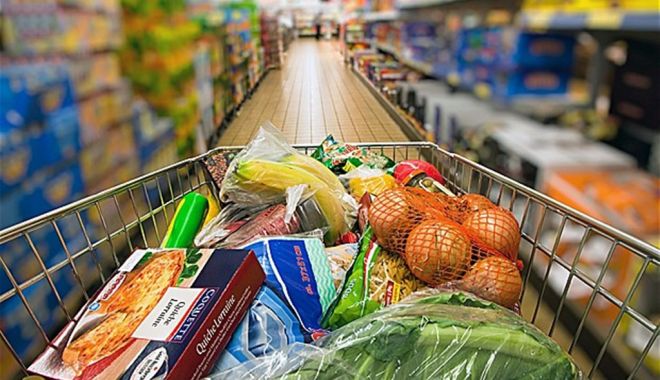 România, locul 38 în lume la securitatea alimentară - ddd-1576838289.jpg