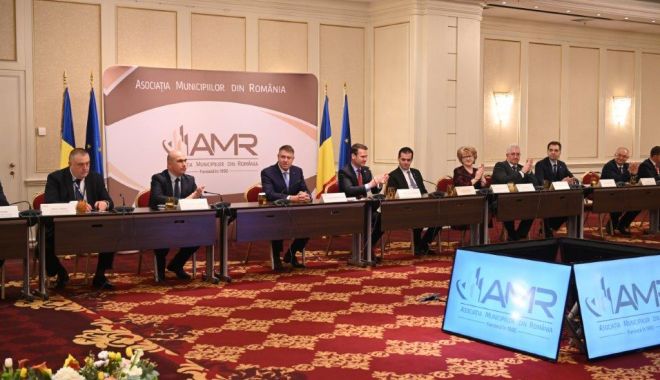 Municipiile cer încă 2% din impozitul pe venit - ddd-1576840126.jpg