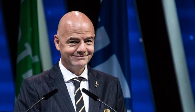 Ligile multinaționale, viitorul fotbalului? FIFA analizează - ddd-1576847809.jpg