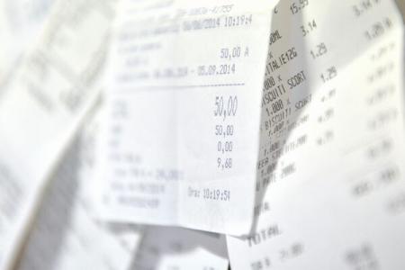 PREGĂTIȚI BONURILE FISCALE! Duminică, trei extrageri la loterie - ddd-1576849583.jpg