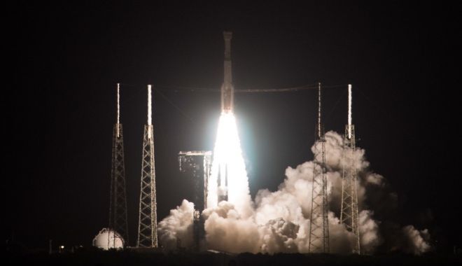 Se întâmplă la NASA! Capsula Starliner a greșit orbita - ddd-1576857219.jpg