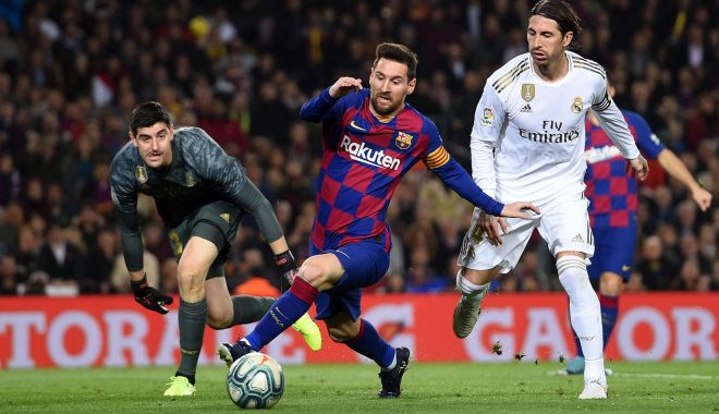 VAR, subiect de dispută între Real și Barcelona - ddd-1576858982.jpg