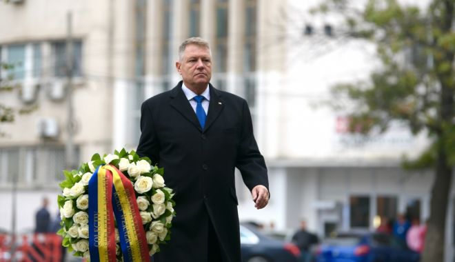 Președintele a depus o coroană de flori în memoria victimelor Revoluției - ddd-1576921721.jpg