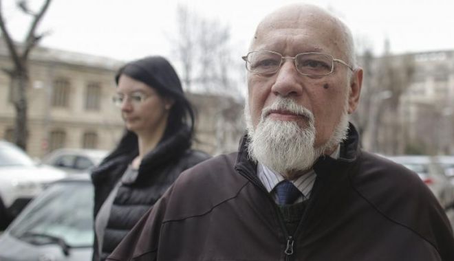 Nu renunță! Voican Voiculescu revine la comemorări - ddd-1577008387.jpg