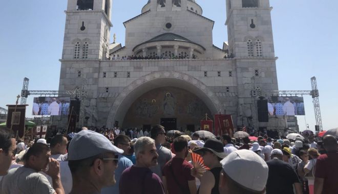 Muntenegru și Serbia, conflict privind 