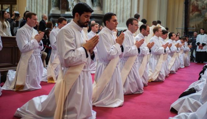 Se întâmplă și în Mexic! Grup catolic, acuzat de agresiuni sexuale - ddd-1577011942.jpg
