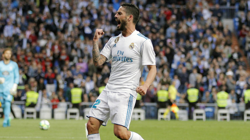 Isco, în vizorul lui Chelsea - ddd-1577019255.jpg