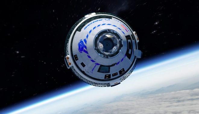 Eșec NASA: Capsula Starliner a aterizat în deșert - ddd-1577027625.jpg