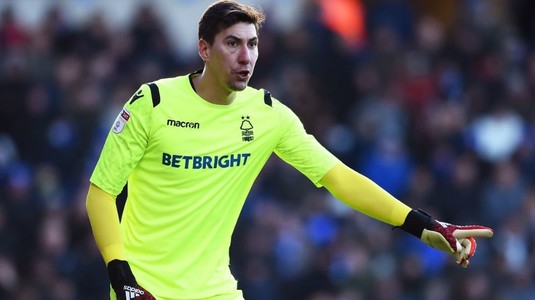 Costel Pantilimon, printre cei mai înalți fotbaliști din lume - ddd-1577620326.jpg