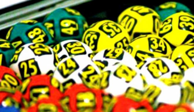 AVIZ AMATORILOR! Loteria Română suplimentează fondul de câștiguri la Loto 6/49 - ddd-1578216064.jpg