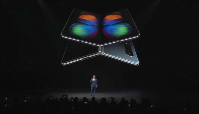 Noi telefoane marca Samsung? Aflăm pe 11 februarie! - ddd-1578216467.jpg