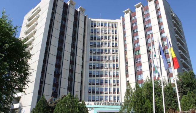 BIROCRAȚIA E DE VINĂ! Un tânăr ars așteaptă transferul în străinătate - ddd-1578220818.jpg