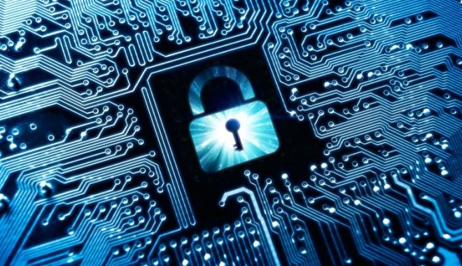 Se poate și la noi! Investiție de 7 MILIOANE DE DOLARI pentru un startup românesc de cybersecurity - ddd-1578223657.jpg