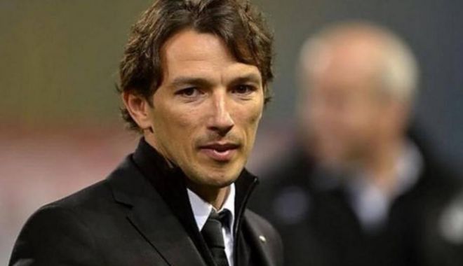 Viitorul rămâne fără director de scouting, după plecarea lui Ogăraru - ddd-1578226630.jpg