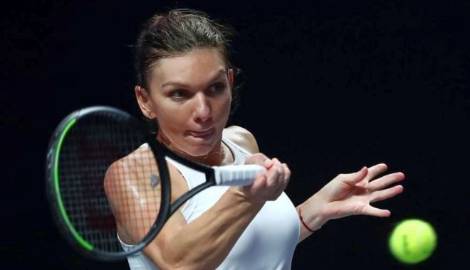 A depășit-o pe Osaka! Simona Halep, pe PODIUMUL WTA - ddd-1578295212.jpg