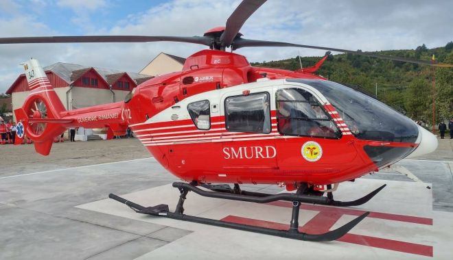 Piloți rezerviști, la datorie! Elicopterele SMURD vor zbura și noaptea - ddd-1578299471.jpg
