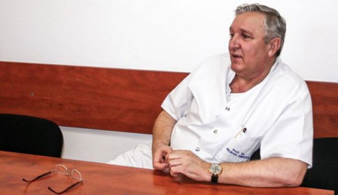 Dosarul pacientei arse la Spitalul Floreasca: Mircea Beuran, DEMIS DIN FUNCȚIE - ddd-1578301481.jpg