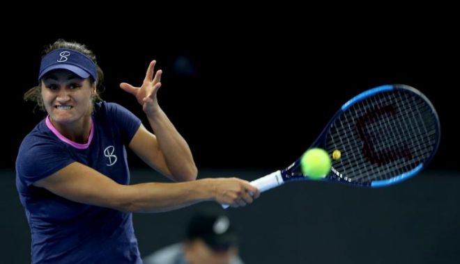 Monica Niculescu, în sferturile probei de dublu la Shenzen - ddd-1578309828.jpg