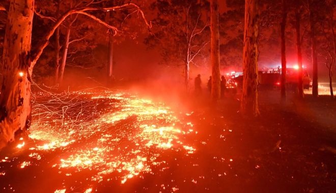 Iohannis decretează: România ajută Australia în lupta cu incendiile - ddd-1578381909.jpg