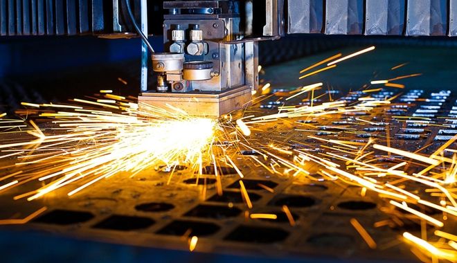 Prognoza INS: stabilitate în industrie, comerț și servicii până în februarie - ddd-1578384614.jpg