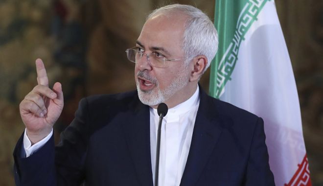 America nu glumește! Ministru iranian, interzis la ONU - ddd-1578385022.jpg